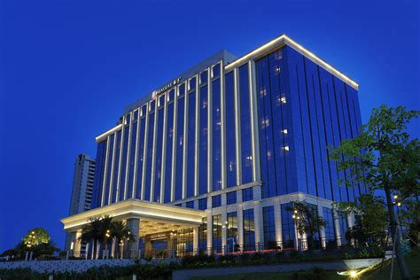 excort near me|HUALUXE Hotels & Resorts Yangjiang City Center, an IHG Hotel.